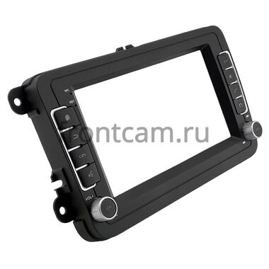 Volkswagen Amarok, Caddy, Golf, Passat, Polo Canbox H-Line 4479-RP-2055-493 на Android 10 (4G-SIM, 8/128, DSP)