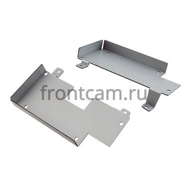 BMW X5 (E53) 1999-2006 Canbox H-Line 4477-RP-2155-508 на Android 10 (4G-SIM, 4/32, DSP, QLed)