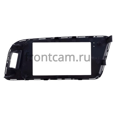 Audi Q5 (8R), SQ5 (8R) 2013-2017 Canbox M-Line 9864-RP-2167-513 на Android 10 (4G-SIM, 4/64, DSP)