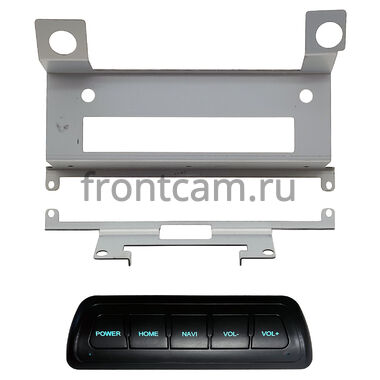 Land Rover Freelander 2 2006-2012 Рамка RP-6591-498