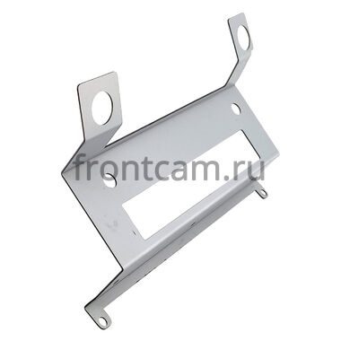 Land Rover Freelander 2 (2006-2014) Рамка RP-6591-498