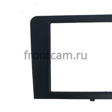 Audi A3 (8P) (2003-2013) Teyes CC2 PLUS 3/32 7 дюймов RP-ADA303B-56 на Android 10 (4G-SIM, DSP)