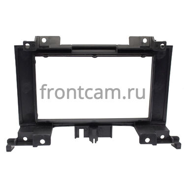 Mercedes Sprinter (W906) (2006-2018) Canbox H-Line 5602-RP-BMSP-363 на Android 10 (4G-SIM, 4/32, DSP, IPS) С крутилкой