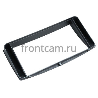 BYD F3 (2005-2013) OEM 2/16 на Android 10 (GT7-RP-BYF3-205) (173х98)