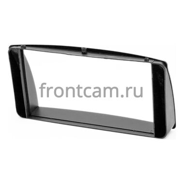 BYD F3 (2005-2013) Canbox H-Line 4479-RP-BYF3-205 на Android 10 (4G-SIM, 8/128, DSP) (173х98)