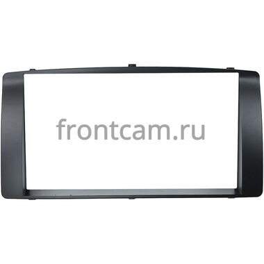 BYD F3 2005-2013 Рамка RP-BYF3-205 (173х98)