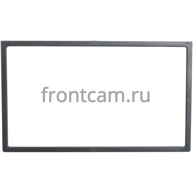 Chevrolet Lacetti 2004-2013, Aveo I 2003-2007 Рамка RP-CVEPB-151