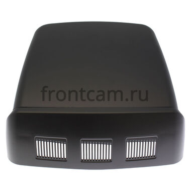 Fiat Doblo (2000-2015) Canbox H-Line 5603-RP-FIDOB-146 на Android 10 (4G-SIM, 4/64, DSP, IPS) С крутилкой