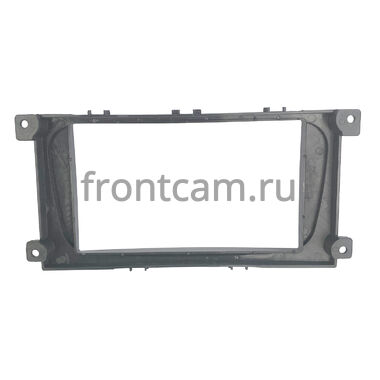 Ford Focus 2, C-MAX, Mondeo 4, S-MAX, Galaxy 2, Tourneo Connect (2006-2015) OEM (D809-1-RP-FRCM-162) без Navi