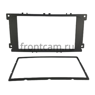 Ford Focus 2, C-MAX, Mondeo 4, S-MAX, Galaxy 2, Tourneo Connect (2006-2015) Teyes CC2L 2/32 7 дюймов RP-FRCM-162 на Android 8.1 (DSP, AHD)