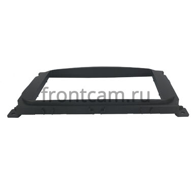 Ford Focus 2, C-MAX, Mondeo 4, S-MAX, Galaxy 2, Tourneo Connect (2006-2015) Canbox M-Line 5511-RP-FRCM-162 на Android 10 (4G-SIM, 2/32, DSP, IPS)