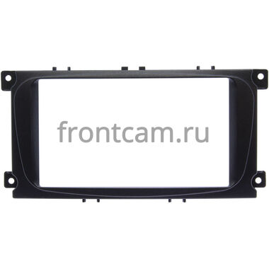 Ford Focus 2, C-MAX I, Mondeo 4, S-MAX, Galaxy 2, Tourneo Connect 2006-2015 Рамка RP-FRCM-162