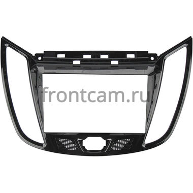 Ford C-Max 2, Escape 3, Kuga 2 (2012-2019) Рамка RP-FRFC3B-91