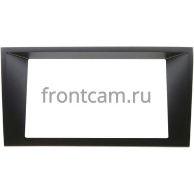 Ford Mondeo III 2003-2007 Рамка RP-FRMN-92