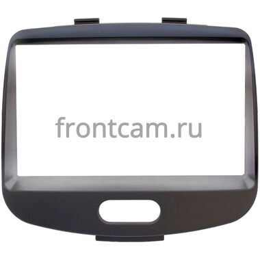 Hyundai i10 I 2007-2013 Рамка RP-HDI10-147