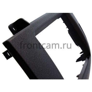 Hyundai Sonata V (NF) 2004-2007 Teyes CC2 PLUS 3/32 7 дюймов RP-HDNF-194 на Android 10 (4G-SIM, DSP)