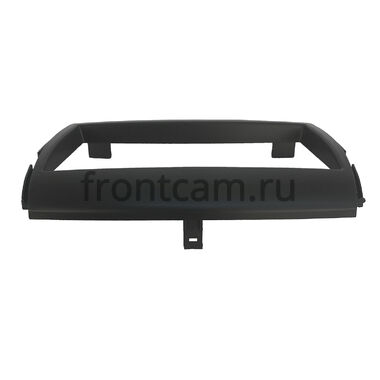 Hyundai Sonata V (NF) 2004-2007 OEM на Android 10 (RK7-RP-HDSNF-167) (173х98)