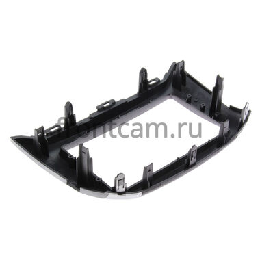 Haima M3 2014-2021 OEM на Android 10 (RS7-RP-HM3B-140)