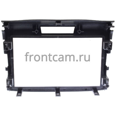 Honda CR-V 4 (2011-2018) (серая) Canbox M-Line 9864-RP-HONDACRV-300 на Android 10 (4G-SIM, 4/64, DSP)