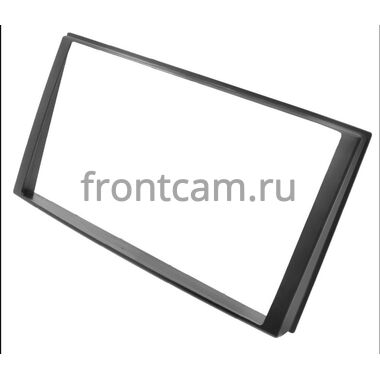 Kia Cerato I, Optima 2, Magentis 2 2003-2010 Canbox H-Line 4477-RP-KICAB-295 на Android 10 (4G-SIM, 4/32, DSP)