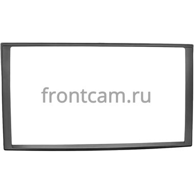 Kia Cerato I, Optima 2, Magentis 2 2003-2010 Рамка RP-KICAB-295