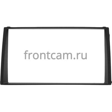 Kia Soul I 2008-2011 Рамка RP-KISL-317