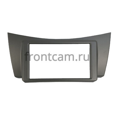 Lifan Smily I (320) 2008-2014 OEM на Android 10 (RS7-RP-LF320-25)