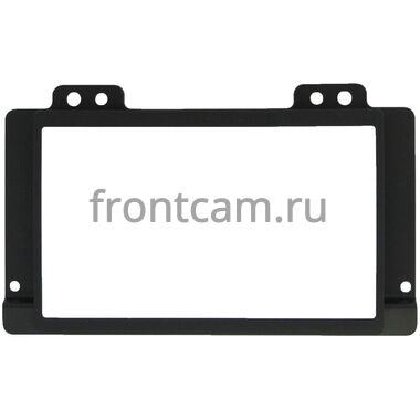 Land Rover Freelander I 2003-2006 Рамка RP-LRUN-26