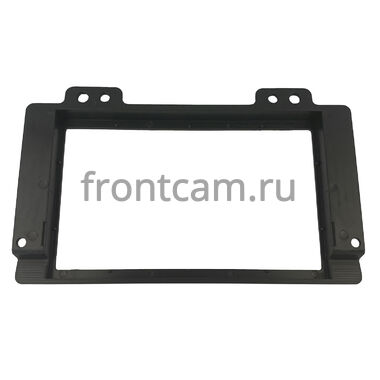Land Rover Freelander (2003-2006) Canbox 2/16 на Android 10 (5510-RP-LRUN-26)