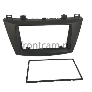 Mazda 3 (BL), Axela 2 (2009-2013) OEM на Android 9.1 (RS809-RP-MZ3E-117)