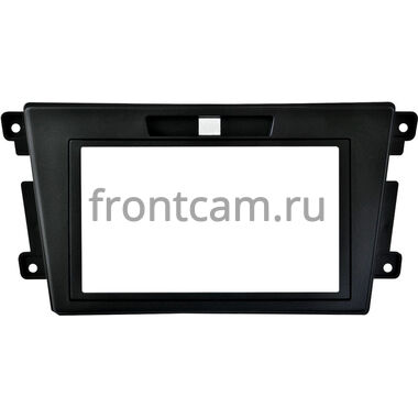 Mazda CX-7 I 2006-2012 Рамка RP-MZCXB-344