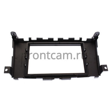 Nissan Teana 3 (J33) 2014-2020 OEM на Android 9.1 2/16gb (GT809-RP-NSTNB-375)