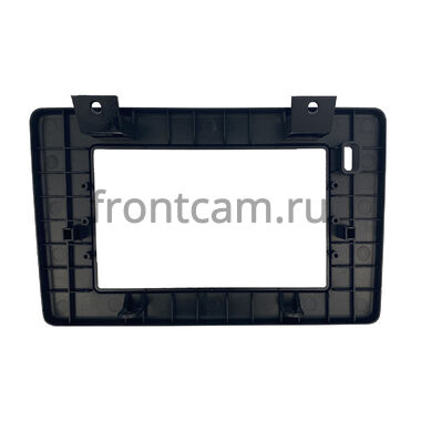 Renault Arkana, Duster 2, Master (2019-2024) (глянец) Canbox M-Line 9864-RP-RN10-186 на Android 10 (4G-SIM, 4/64, DSP)