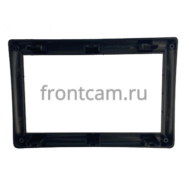 Renault Megane II 2002-2009 Canbox H-Line 4478-RP-RNMGC-122 на Android 10 (4G-SIM, 6/128, DSP)