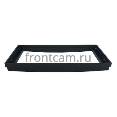 Subaru Forester, Impreza 2008 OEM на Android 10 (RK7-RP-SBFRB-173) (173х98)