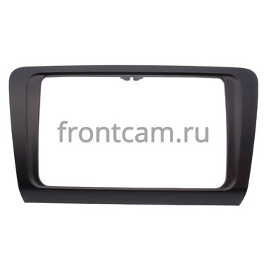 Skoda Octavia A7 (2013-2020) OEM 2/16 на Android 10 (GT7-RP-SKOCD-399)