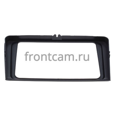 Skoda Octavia A7 (2013-2020) Canbox M-Line 5511-RP-SKOCD-399 на Android 10 (4G-SIM, 2/32, DSP, IPS)