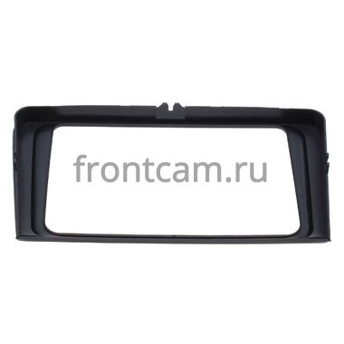 Skoda Octavia A7 (2013-2020) Canbox H-Line 4477-RP-SKOCD-399 на Android 10 (4G-SIM, 4/32, DSP)