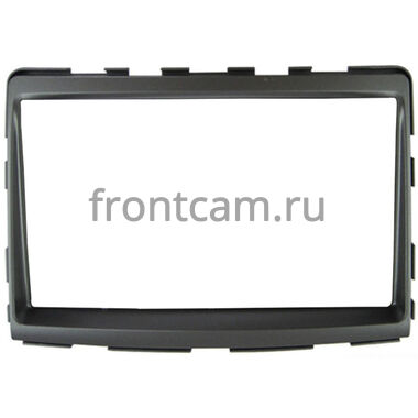 SsangYong Stavic, Rodius 2013-2021 Рамка RP-SYRD-15