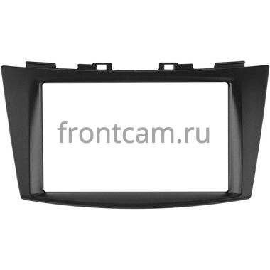 Suzuki Swift IV 2011-2017 Рамка RP-SZSW2C-155