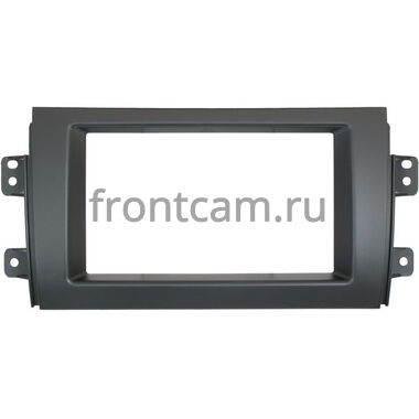 Suzuki SX4 I 2006-2014 Рамка RP-SZSX4-44