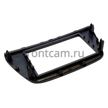 Suzuki SX4 II 2013-2021 Рамка RP-SZSX4C-160