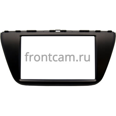 Suzuki SX4 II 2013-2021 Рамка RP-SZSX4C-160