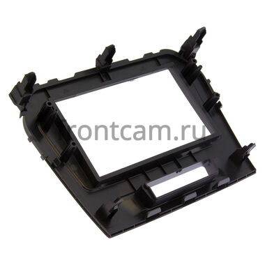 Suzuki Vitara (2014-2024) Teyes CC2L 1/16 7 дюймов RP-SZVT-157 на Android 8.1 (DSP, AHD)