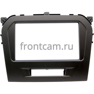 Suzuki Vitara 2014-2024 Рамка RP-SZVT-157