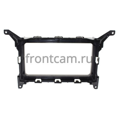 Toyota Alphard 3, Vellfire 2 (2015-2022) OEM на Android 9.1 2/16gb (GT809-RP-TYAL-446)