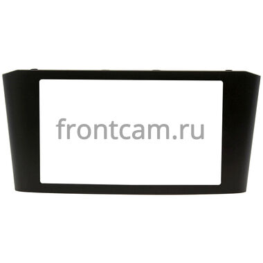 Toyota Avensis 2 2003-2009 Рамка RP-TYAV25XB-127