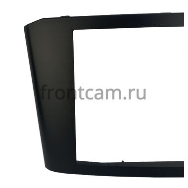 Toyota Avensis 2 (2003-2009) Canbox H-Line 5602-RP-TYAV25XB-127 на Android 10 (4G-SIM, 4/32, DSP, IPS) С крутилкой