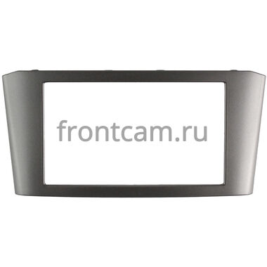 Toyota Avensis 2 2003-2009 Рамка RP-TYAV25Xc-09