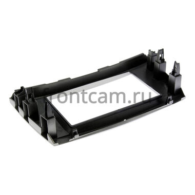 Toyota Camry XV40 (2006-2011) Canbox 2/16 на Android 10 (5510-RP-TYCA4XS-178) (173х98)